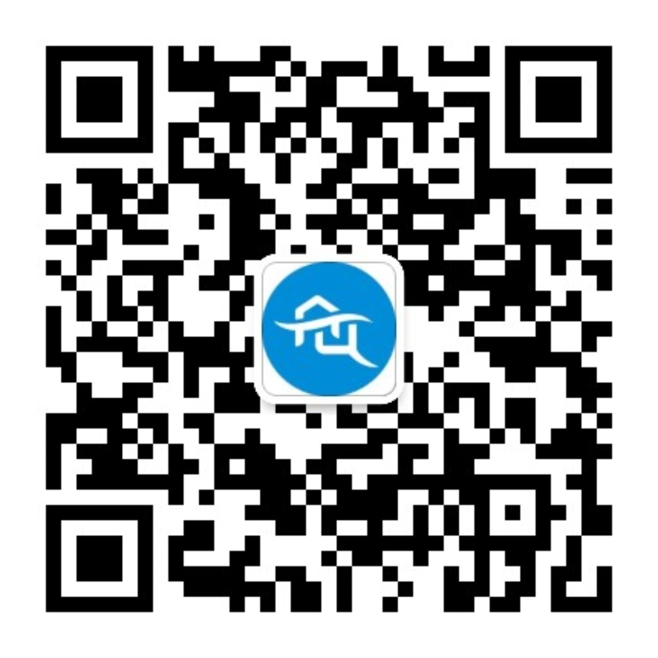 爱优特官网二维码