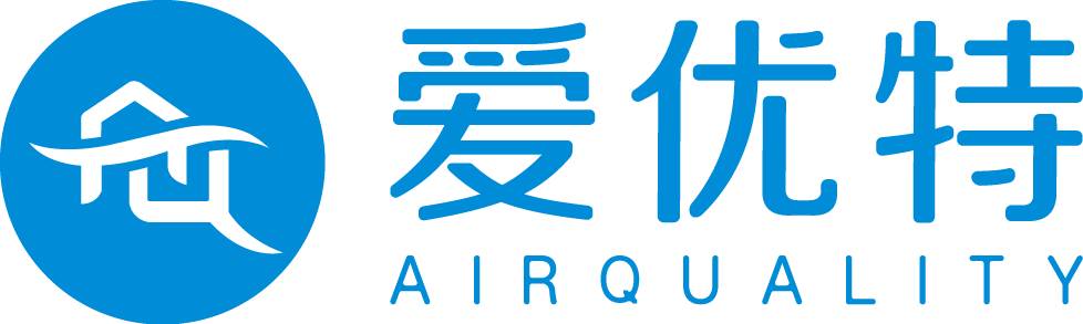 爱优特 AIRQUALITY
